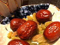 -丝路金桃·新疆菜(徐汇店)