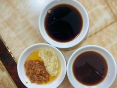 -聚荣饺子店