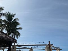 -石梅湾艾美度假酒店