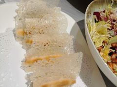 -元唐家宴•经典东北菜(梅市口路店)