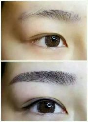 -百秀名媛纹绣美学护肤中心