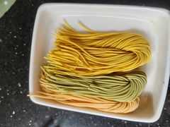 -中粮·祥云小镇