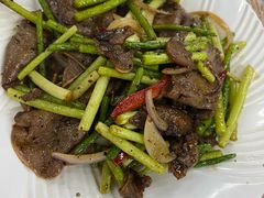 -清真双宝红油牛系列