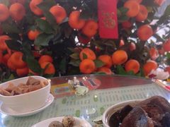 -阿三麻蓉汤圆(顺光大厦店)