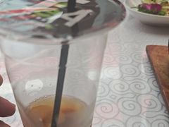 -小粤楼(万辉广场店)