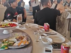 -徐记海鲜(观沙岭|滨江新城店)