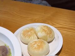 -老海陵·泰州菜(图书馆店)