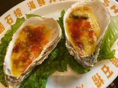 -潮澎派·潮汕菜大排档(南较西路店)