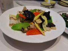 -三合园水饺(二马路店)