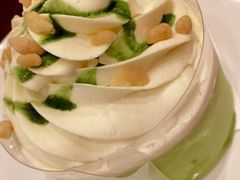 -星巴克臻选(宁波世纪东方广场店)