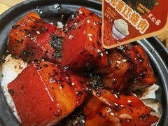 -老阿爸鲜鱼土菜(园区永旺店)