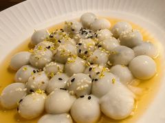 -宋园·金宴浙鲜馆(静安店)