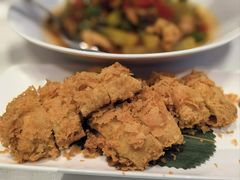 -金苑海鲜酒家(来魅力店)