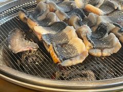 -味家烤肉烤鳗鱼牛排(西塔旗舰店)