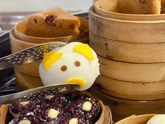 -宽尺巷鱼蛙自助火锅(虎丘钻石广场店)