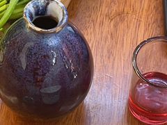 -八木轩·寻味大理白族民俗餐厅(文献路店)