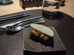 -泰安门Taian Table(镇宁路店)