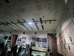 -816工程景区