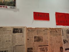 -荆九爷爆炒桥头三嫩(云南北路店)