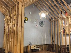 -壹块捌烧烤(灯市口店)