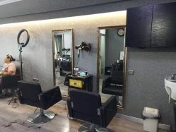 点击看大图 -INSI Hair Salon