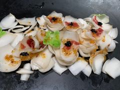 -新雅粤菜馆(南京东路店)