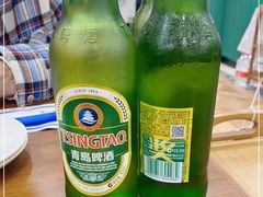 -楼外楼大刀肉传统火锅居(博学路店)