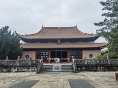-苏州文庙(姑苏区)