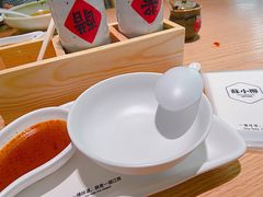 -苏小柳点心·手作小笼包(新街口分院店)