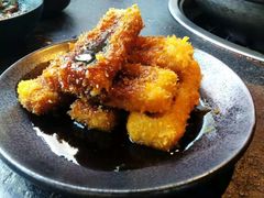 -渝涯重庆豆花老火锅(中赢国际店)