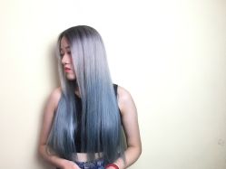 -BM SALON