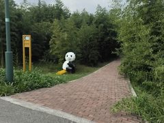-嘉北郊野公园