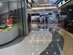 -银座mall(东直门店)