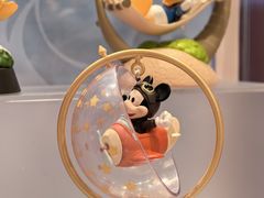 -泡泡玛特POPMART(合生汇店)