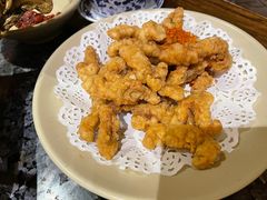 -蜀大侠火锅(寰球文化地标·总府店)