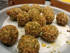 -龍歌自助小火锅(李沧顺和汇店)