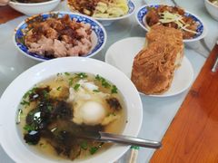-常记呱呱(总店)