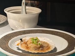 -许家菜(望江店)