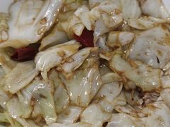 -湘香私房菜(大石长隆店)
