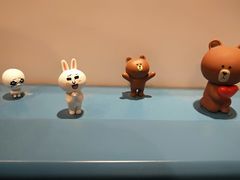 -影萌私人影院(台北院子店)