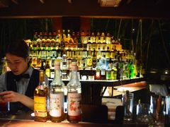 -Joy酒隐(西湖店)