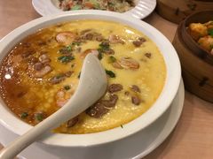 -多多旺港式茶餐厅(新区店)