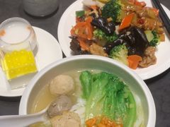 -白云机场易登机休息室