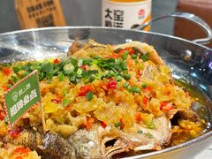 -江西老表·经典江西八大碗