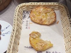 -泓历皇朝酒店(东亭店)