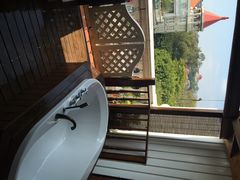 娜娜度假小旅馆-娜娜度假小旅馆