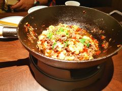 -小隐人家(乐松店)