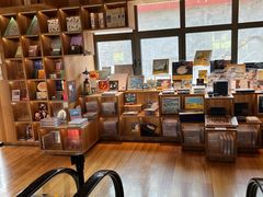 -PAGEONE(北京坊店)