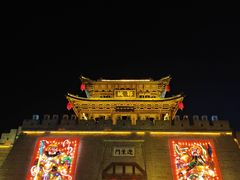 -水浒好汉城
