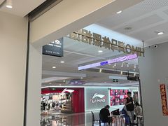 -海马体照相馆(厦门SM城市广场店)